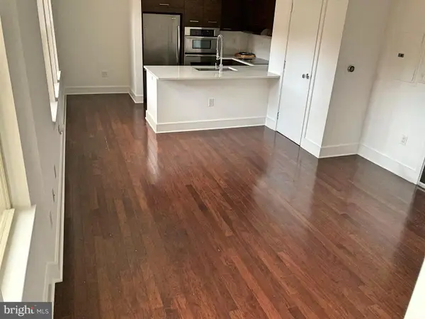 1020 Monroe St Nw #204, WASHINGTON, DC 20010