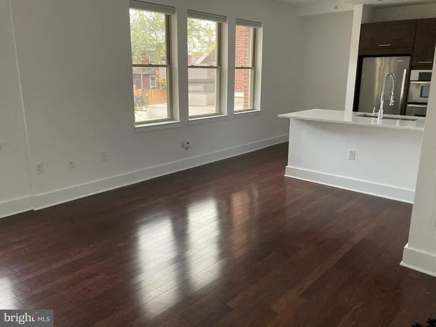 1020 Monroe St Nw #204, Washington, DC 20010 - Image #3