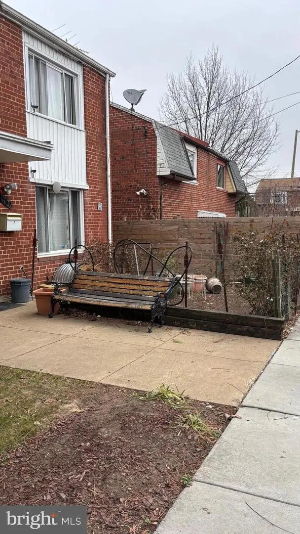 5707 Chillum Pl Ne, Washington, DC 20011 - #3