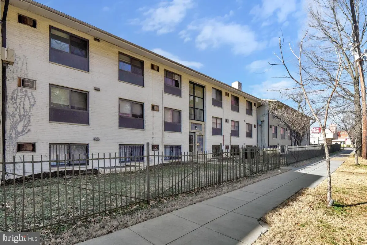 3103 Naylor Rd Se #304, Washington, DC 20020 - Image #1
