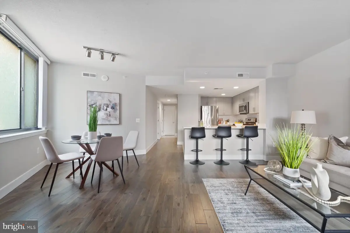 50 Florida Ave Ne #226, Washington, DC 20002 - #1