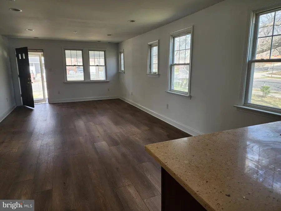 3047 Douglas St Ne, Washington, DC 20018 - #2