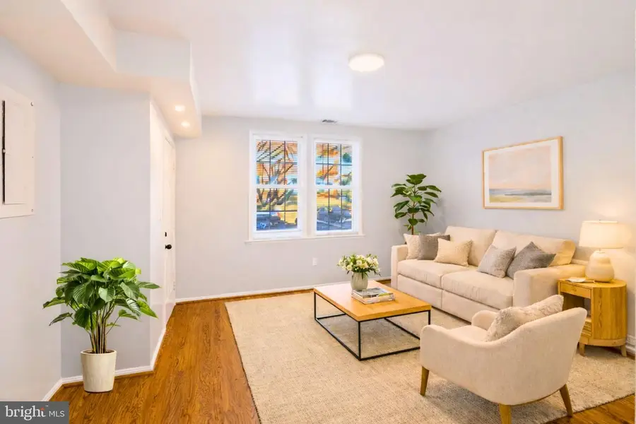 1305 Orren St Ne, Washington, DC 20002 - Image #2