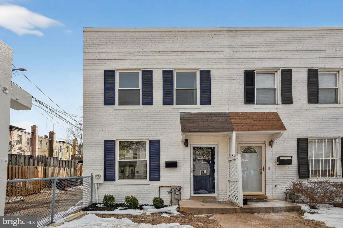 777 18th St Ne, Washington, DC 20002 - #1