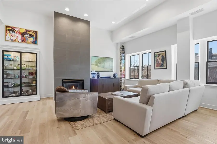 1741 Johnson Ave Nw #302, Washington, DC 20009 - Image #2