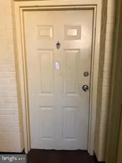 3107 Naylor Rd Se #203, Washington, DC 20020 - Image #2