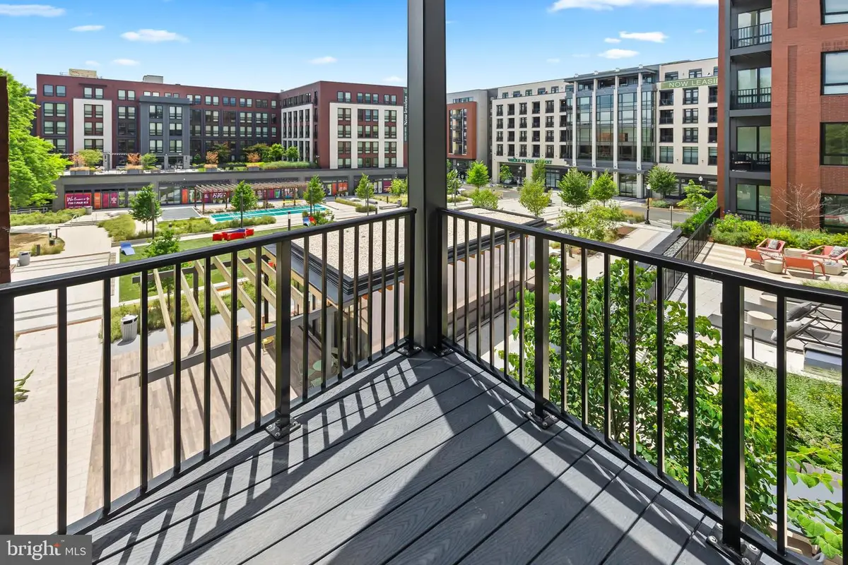 7175 12th St Nw #314, Washington, DC 20011 - Image #1