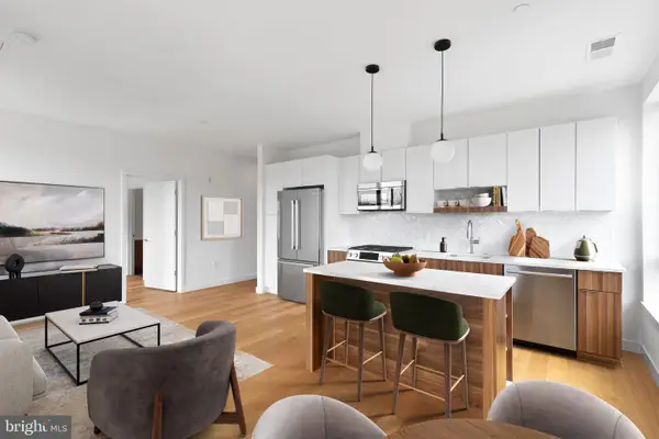 7175 12th St Nw #406, WASHINGTON, DC 20011