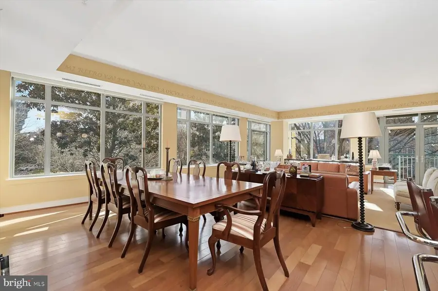 2425 L St Nw #303, Washington, DC 20037 - Image #3