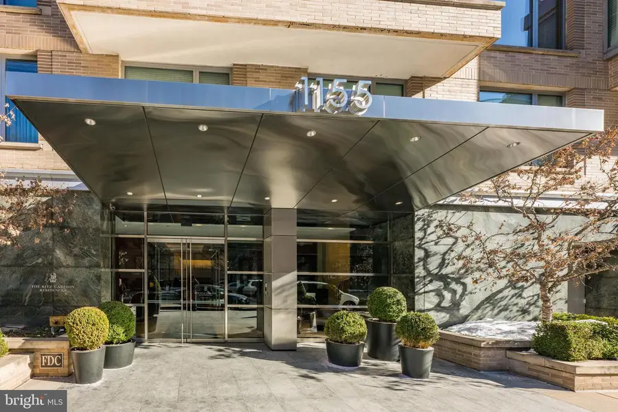 1155 23rd St Nw #6c, Washington, DC 20037 - Image #3