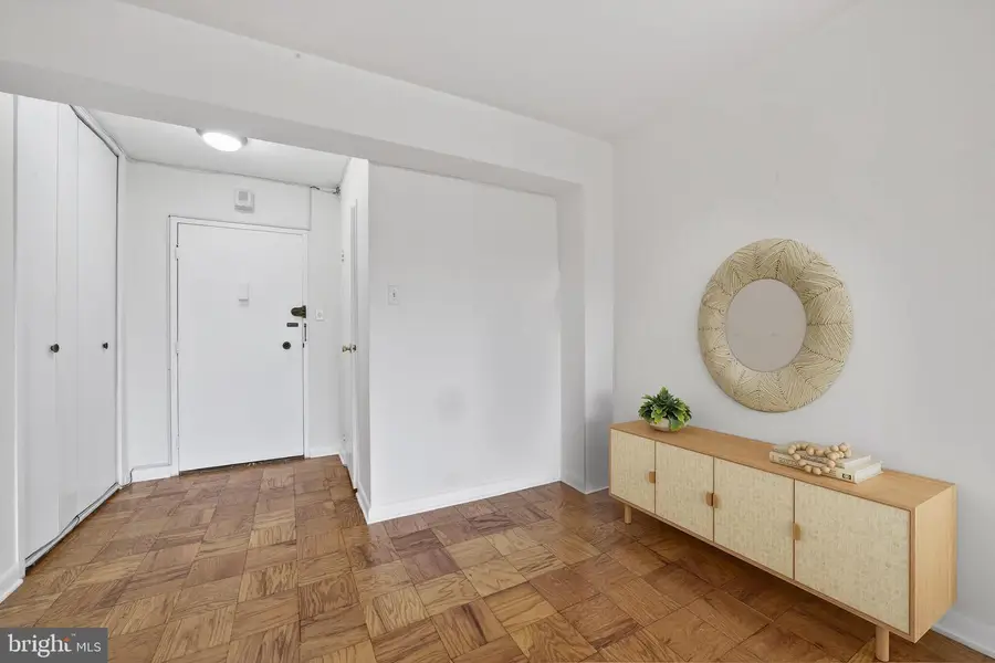 4201 Cathedral Ave Nw #1121e, Washington, DC 20016 - Image #3