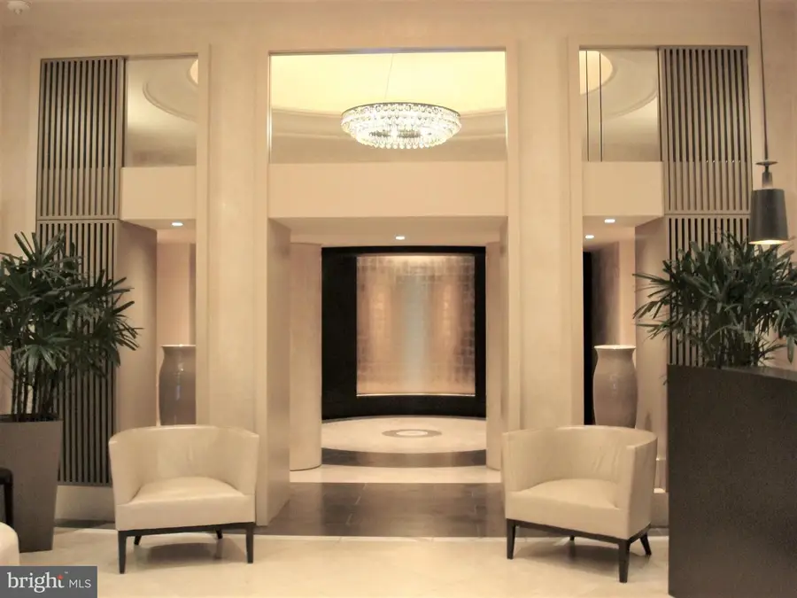 4200 Nw Massachusetts Ave Nw #313, Washington, DC 20016 - Image #2