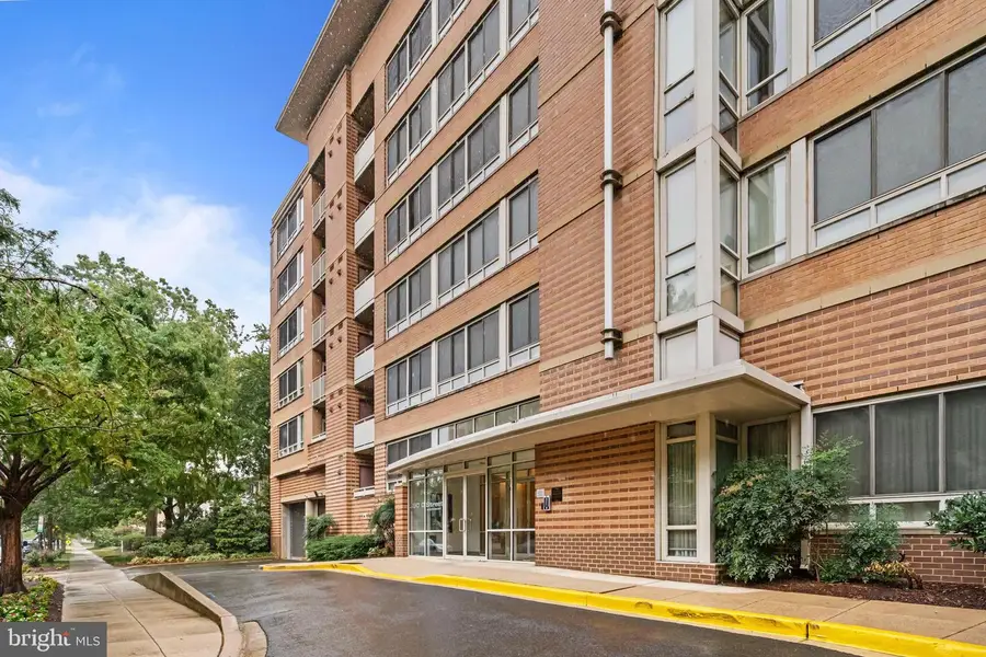 350 G St Sw #n614, Washington, DC 20024 - #2