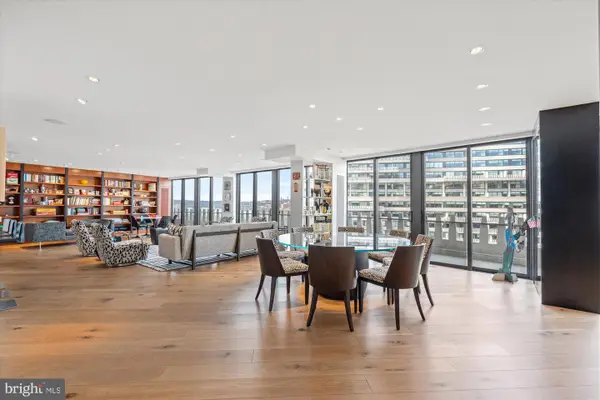 700 New Hampshire Ave Nw #708/709, WASHINGTON, DC 20037