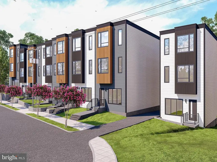 2536 Elvans Rd Se, Washington, DC 20020 - Image #3