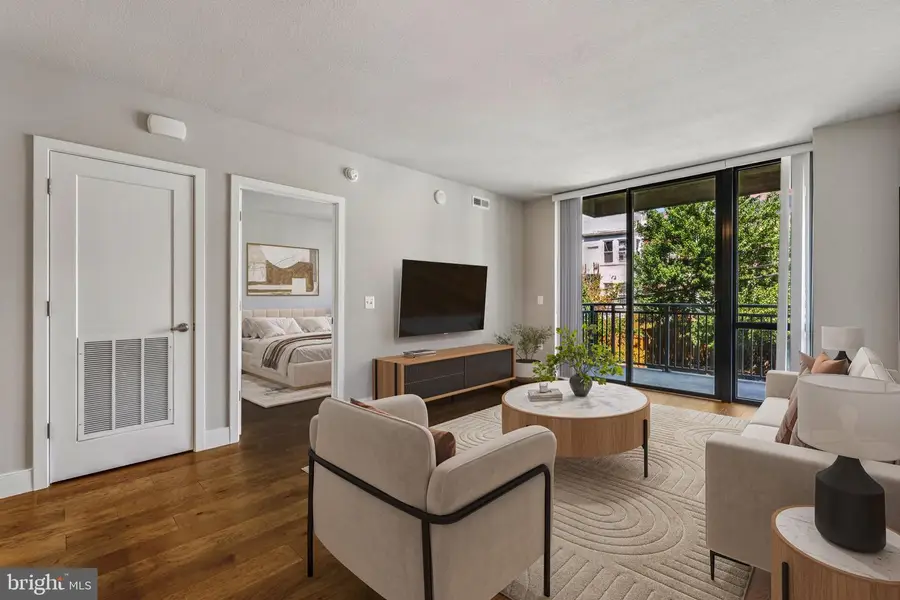 50 Florida Ave Ne #310, Washington, DC 20002 - #2