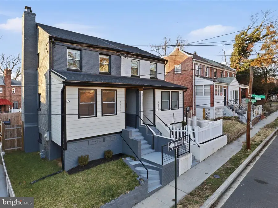 1111 Anacostia Rd Se, Washington, DC 20019 - #2