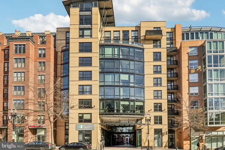 2125 14th St Nw #322, Washington, DC 20009 - #3