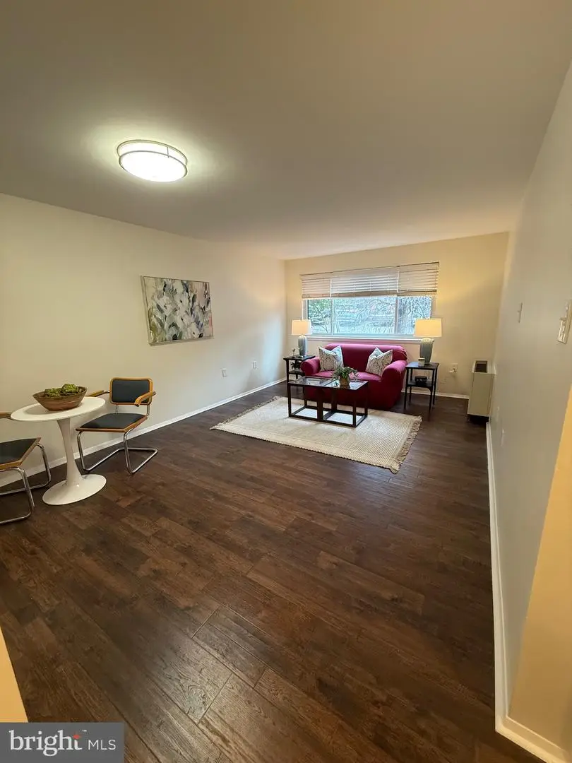 4555 Macarthur Blvd Nw #107, Washington, DC 20007 - Image #3