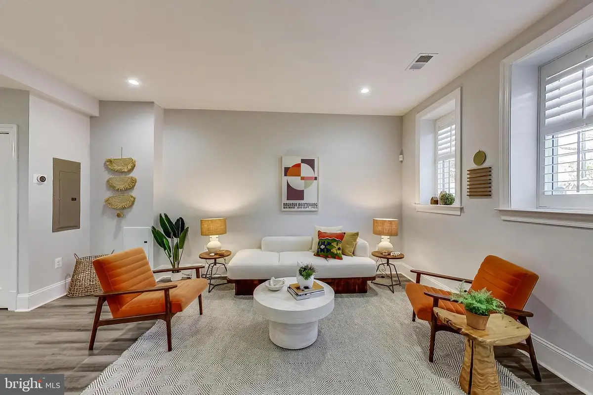 819 D St Ne #7, Washington, DC 20002 - Image #1