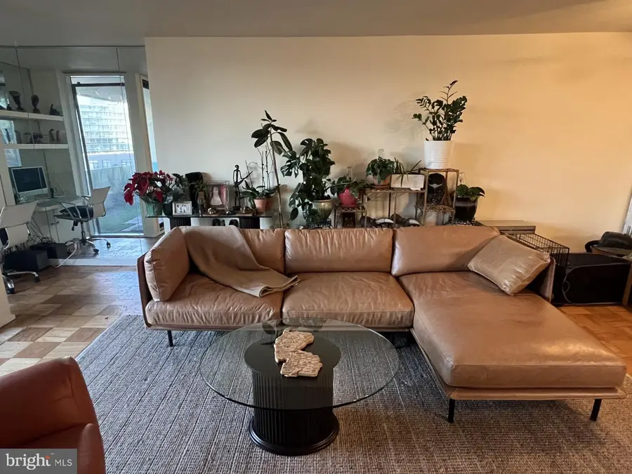 490 M St Sw #w507, Washington, DC 20024 - Image #2