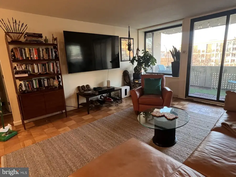 490 M St Sw #w507, Washington, DC 20024 - Image #3