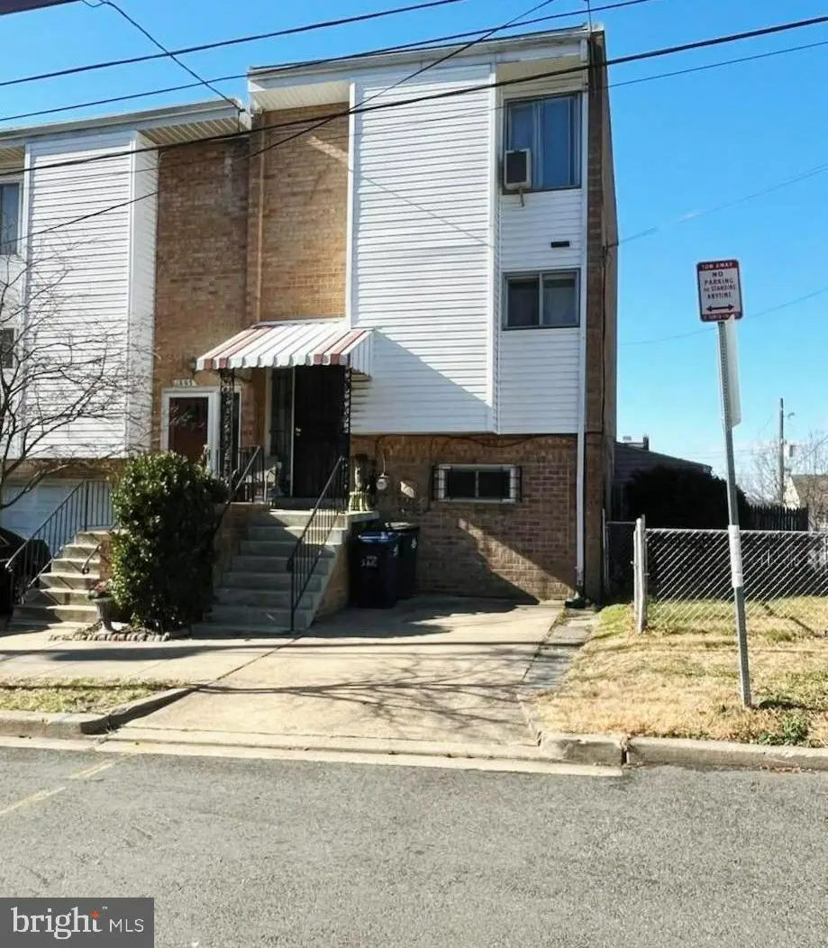 1801 29th St Se, Washington, DC 20020 - Image #1