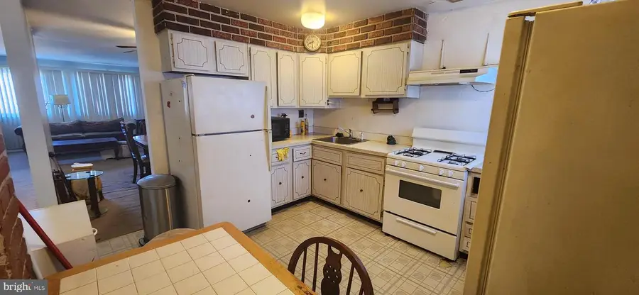 1801 29th St Se, Washington, DC 20020 - Image #2