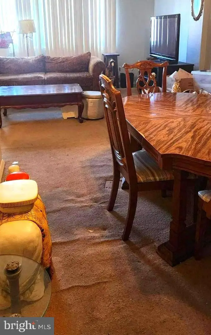 1801 29th St Se, Washington, DC 20020 - Image #3