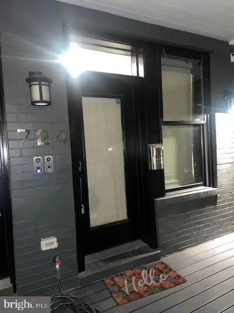 724 Nw Taylor St Nw #1, Washington, DC 20011 - Image #2