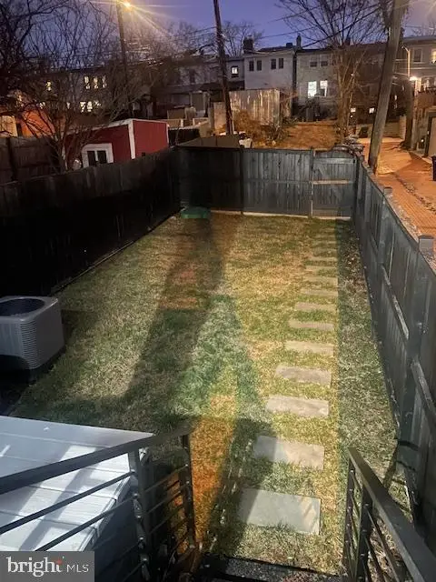 724 Nw Taylor St Nw #1, Washington, DC 20011 - Image #3