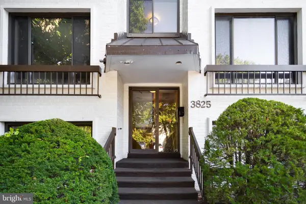 3825 Davis Pl Nw #103, WASHINGTON, DC 20007
