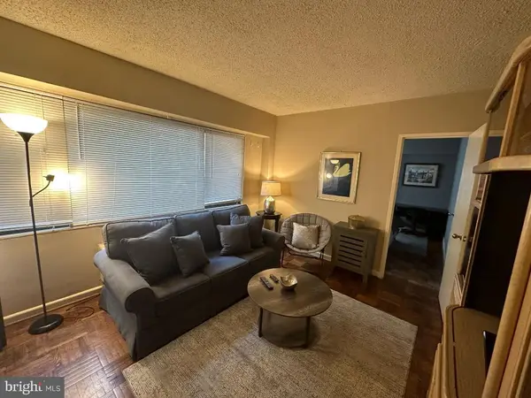 2141 I St Nw #615, WASHINGTON, DC 20037