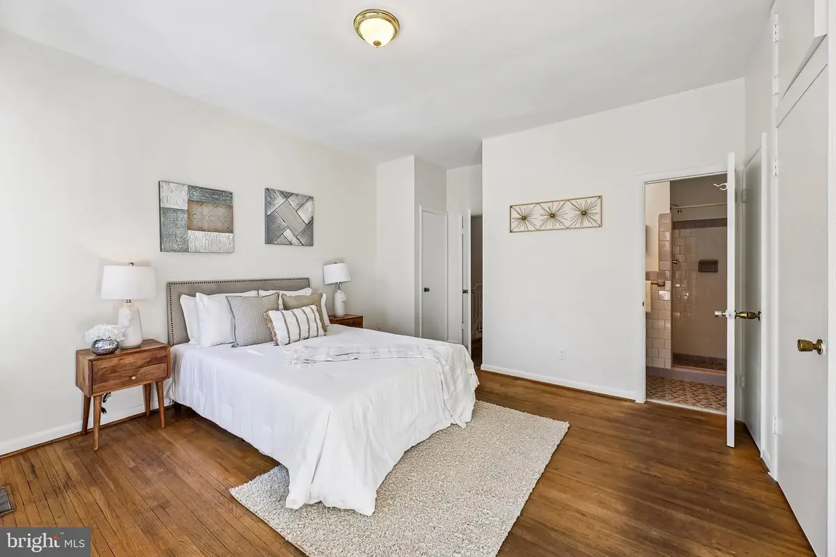 812 North Carolina Ave Se, Washington, DC 20003 - #1