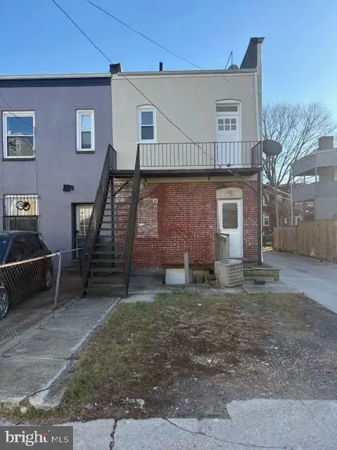 231 P St Nw, Washington, DC 20001 - Image #2