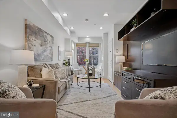 1215 11th St Nw #1, WASHINGTON, DC 20001