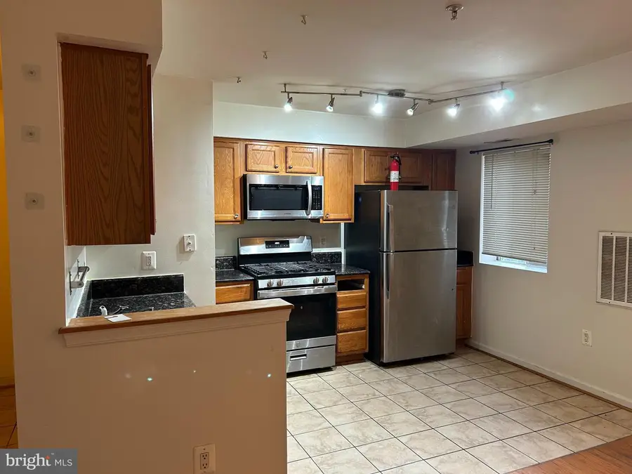 4110 Ames St Ne #102, Washington, DC 20019 - Image #2