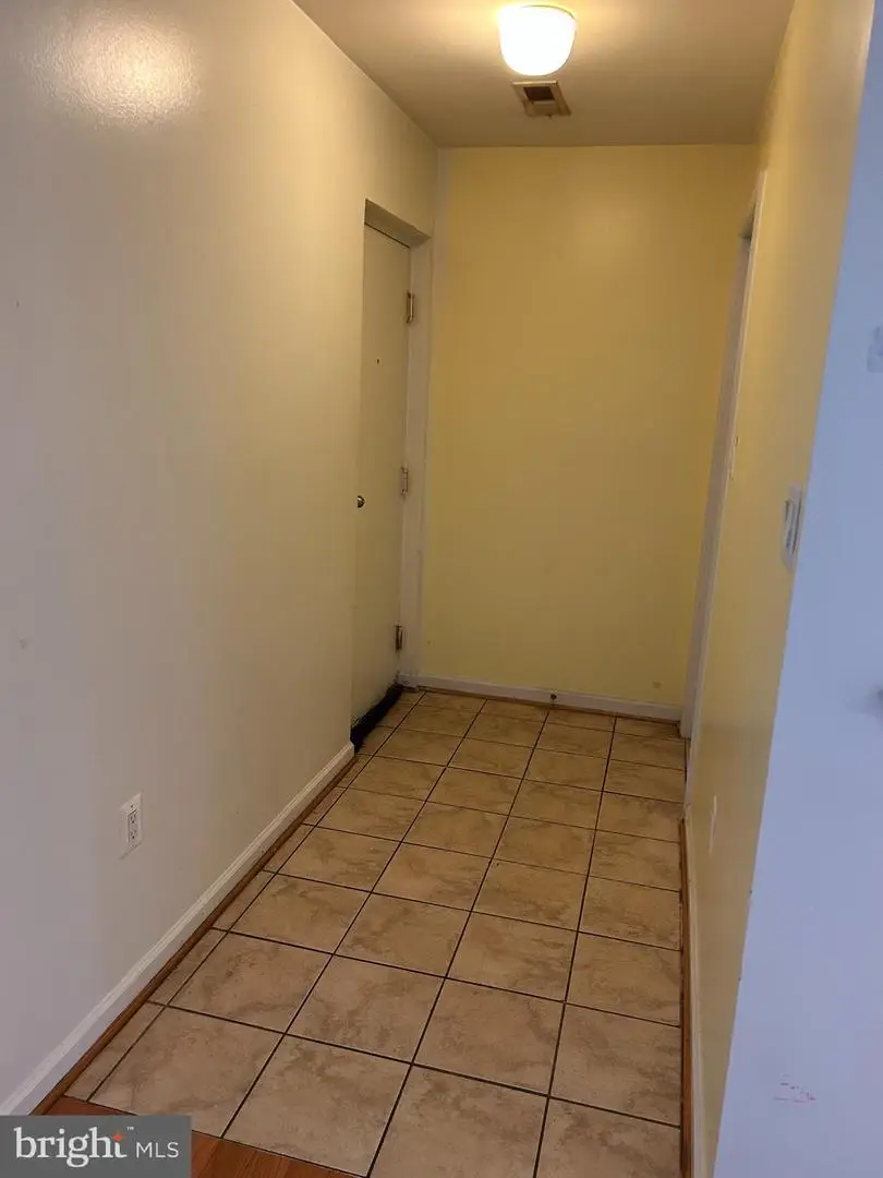 4110 Ames St Ne #102, Washington, DC 20019 - Image #3