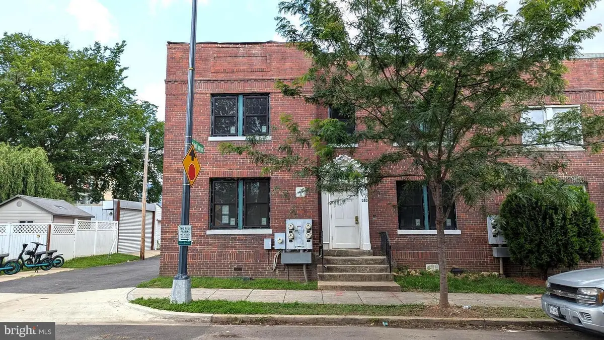 414 18th St Ne, Washington, DC 20002 - #1