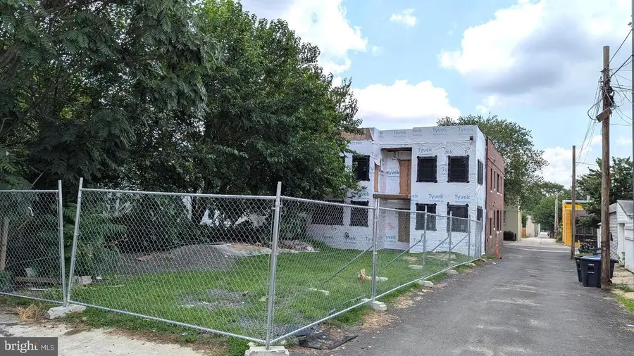 414 18th St Ne, Washington, DC 20002 - Image #3