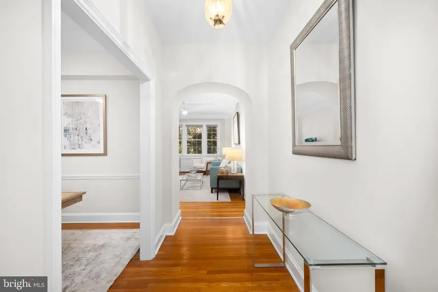 3900 Connecticut Ave Nw #202g, Washington, DC 20008 - Image #2