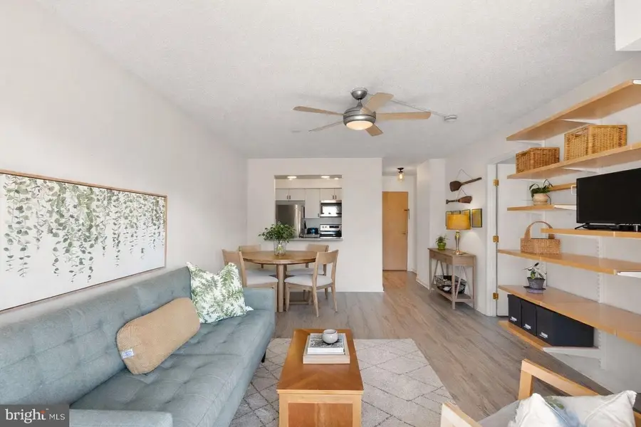 2111 Wisconsin Ave Nw #606, Washington, DC 20007 - Image #3