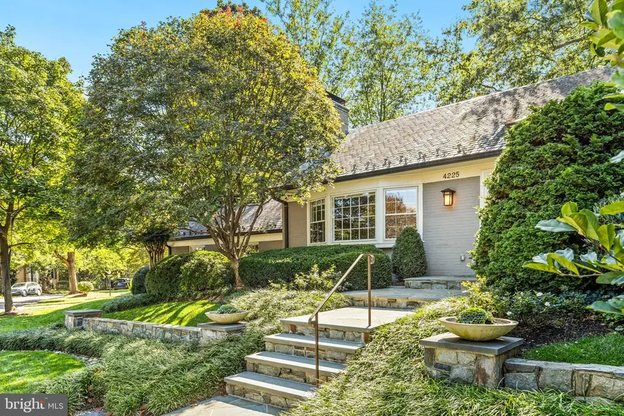 4225 50th St Nw, Washington, DC 20016 - Image #2