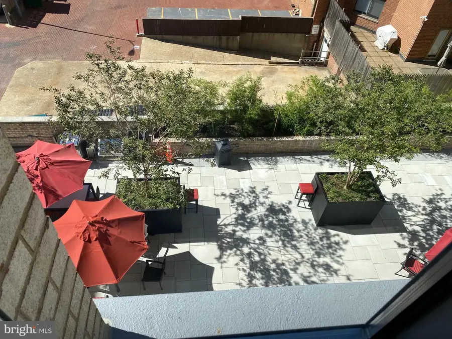 940 25th St Nw #205s, Washington, DC 20037 - Image #2