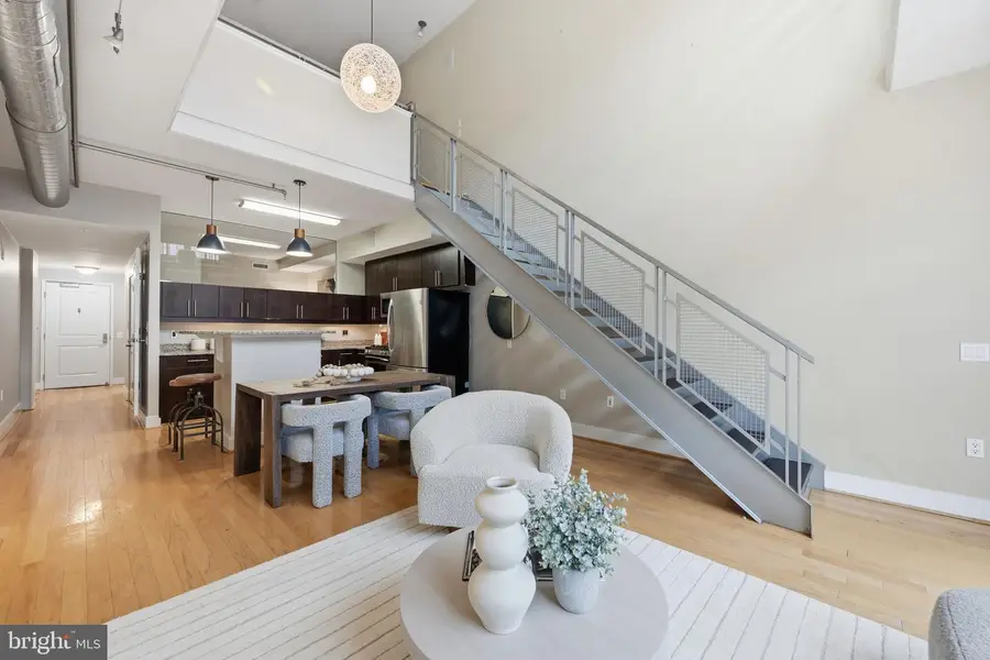 1390 Kenyon St Nw #325, Washington, DC 20010 - Image #2