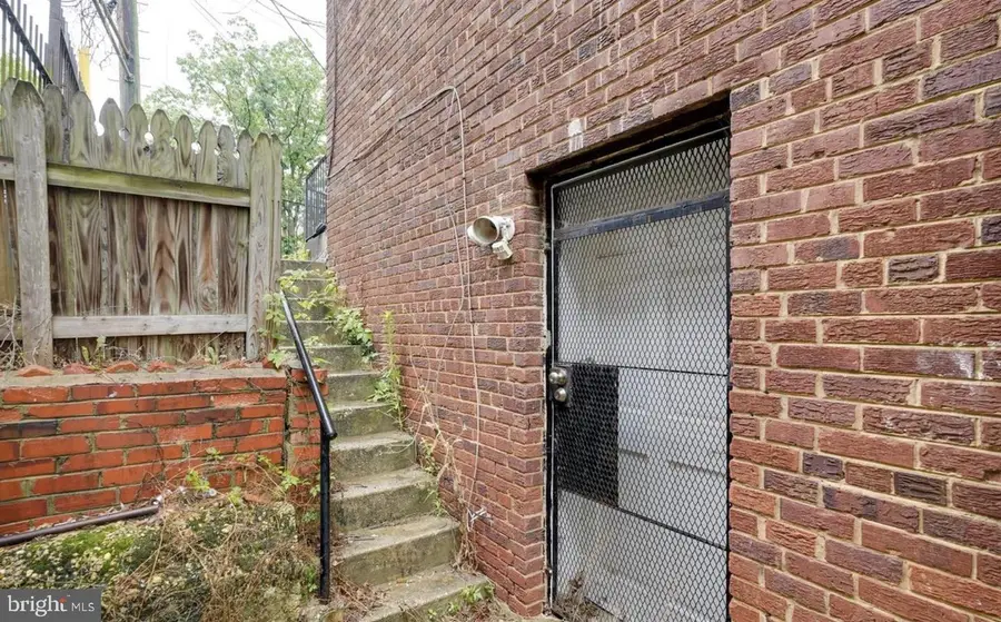 341 54th St Ne, Washington, DC 20019 - Image #3