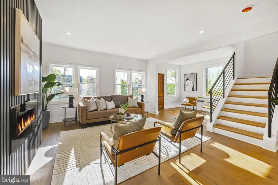 5310 14th St Nw, Washington, DC 20011 - Image #2