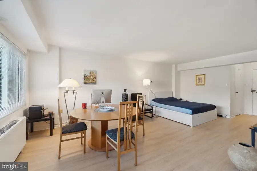 4201 Cathedral Ave Nw #718e, Washington, DC 20016 - Image #3