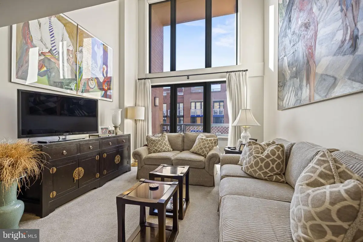 616 E St Nw #1152, Washington, DC 20004 - Image #1