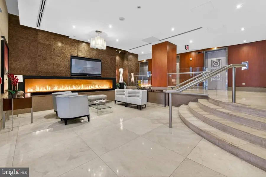 811 4th St Nw #1215, Washington, DC 20001 - Image #3